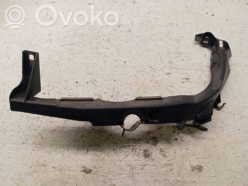 BMW 3 E90 E91 Headlight/headlamp mounting bracket 