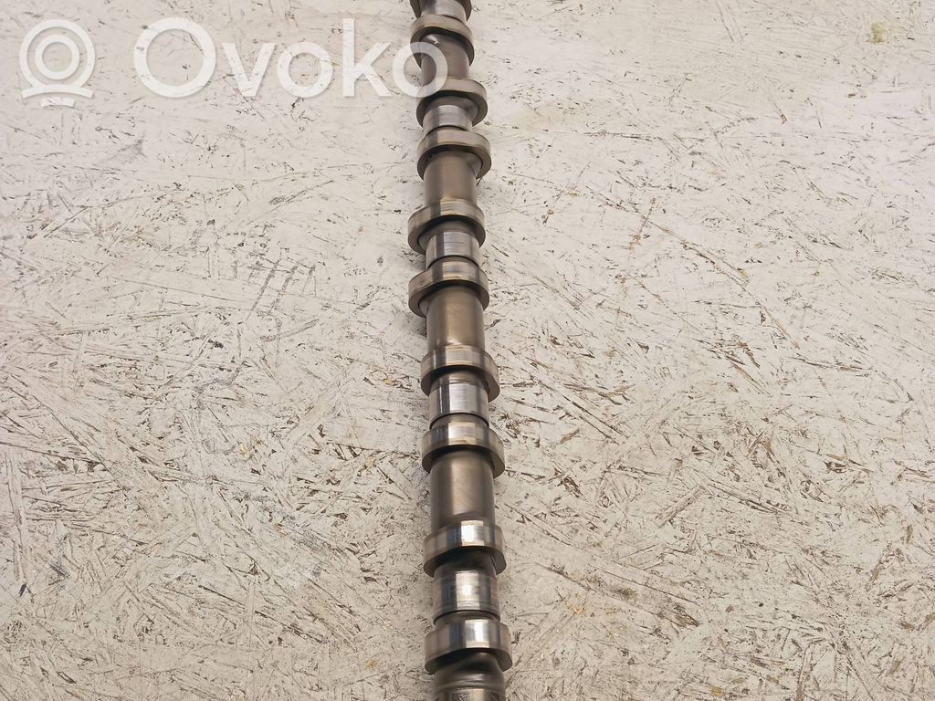 BMW 5 F10 F11 Camshaft 