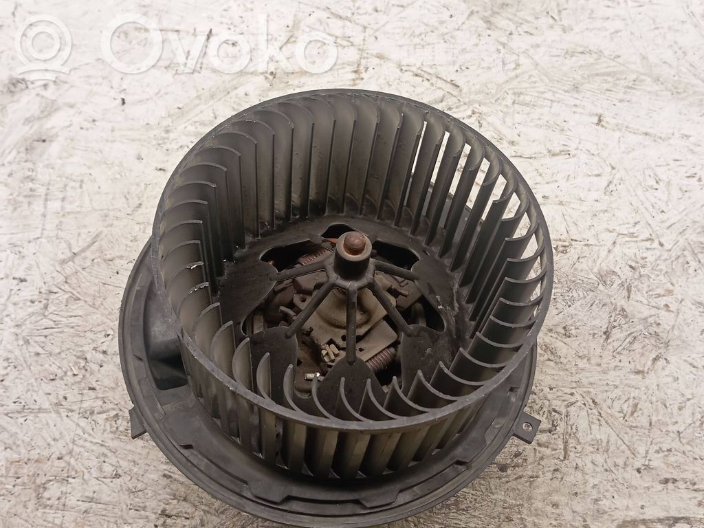 Pulseur d'air habitacle   T1015486A,T1015486AA,1011486102100887
