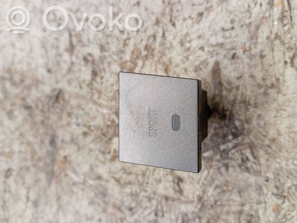 Opel Signum Other switches/knobs/shifts 