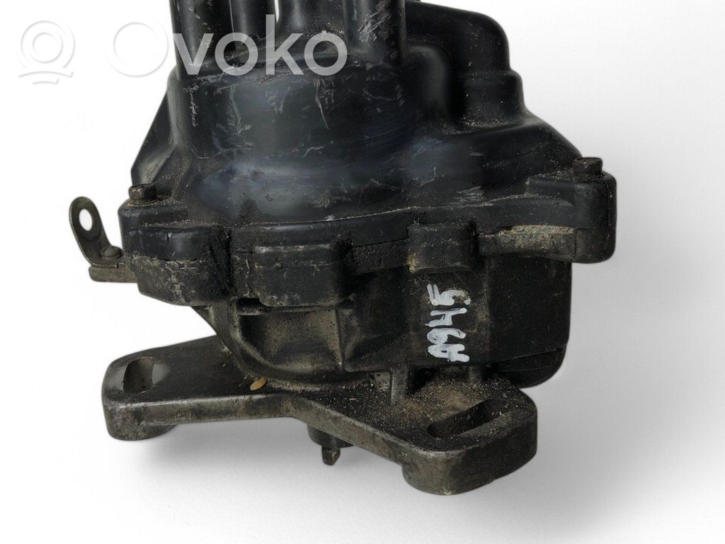 Honda Civic Relé de control de corriente 