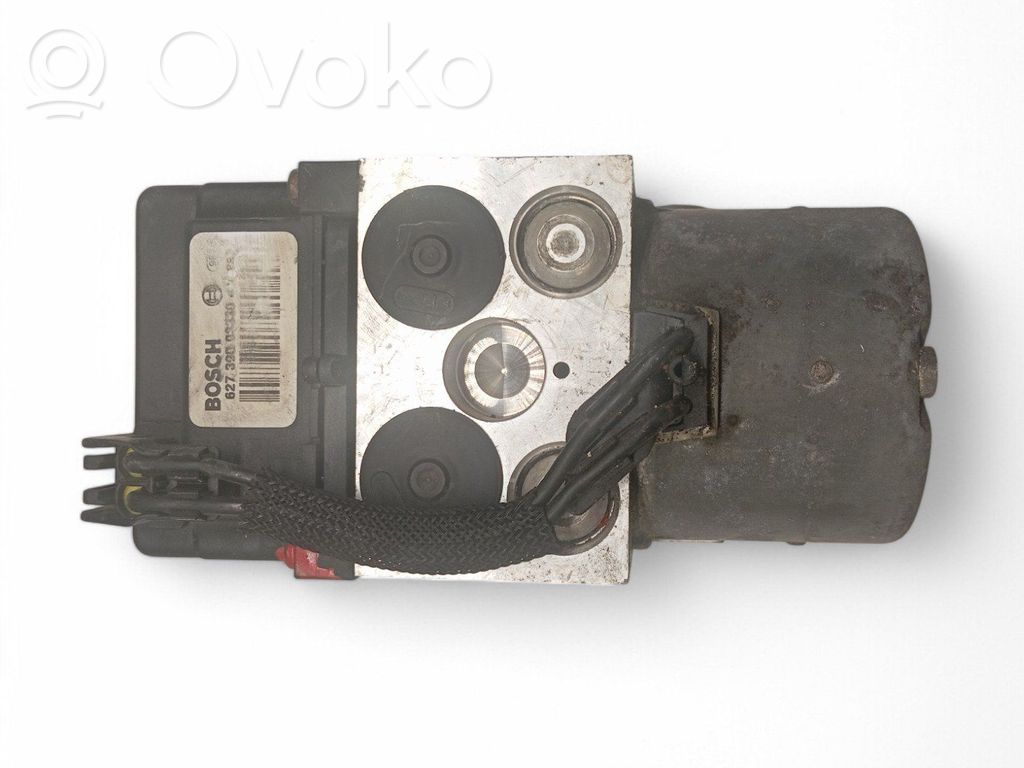 Bomba de ABS   27534AE06B,0265216891