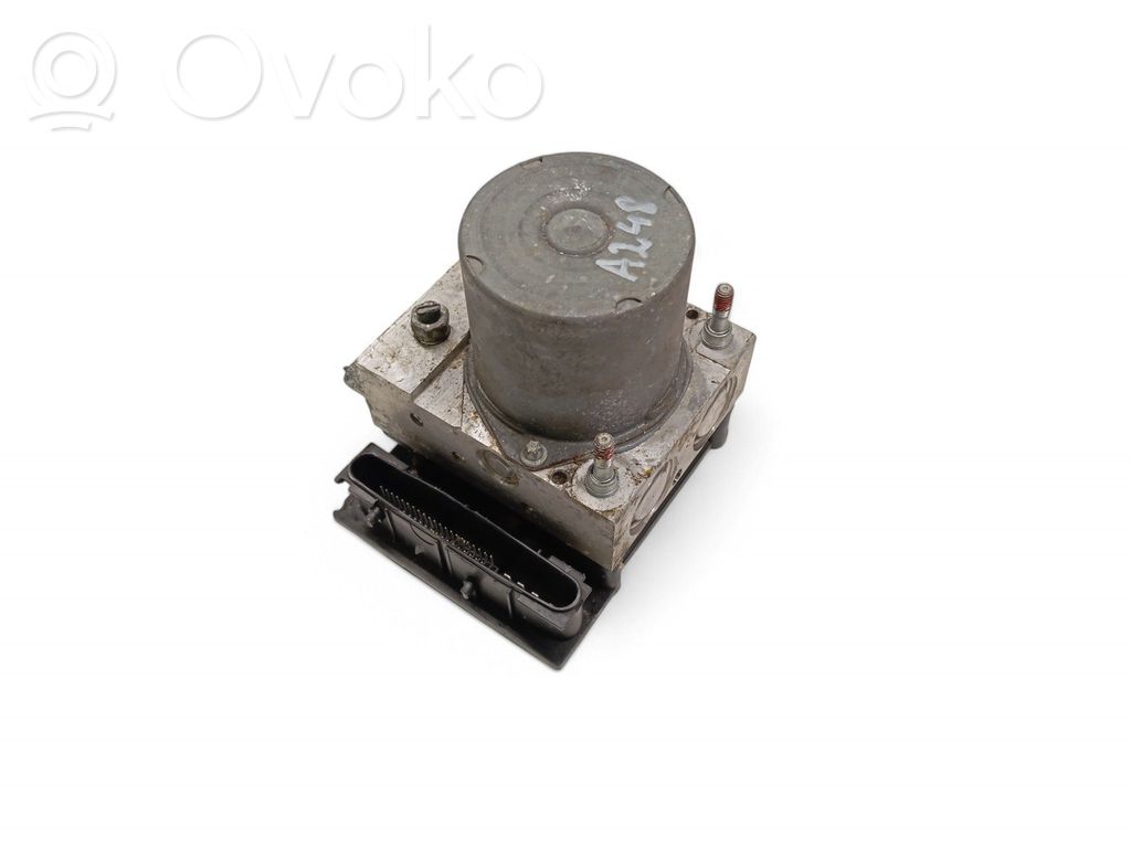 Bomba de ABS   4454002350