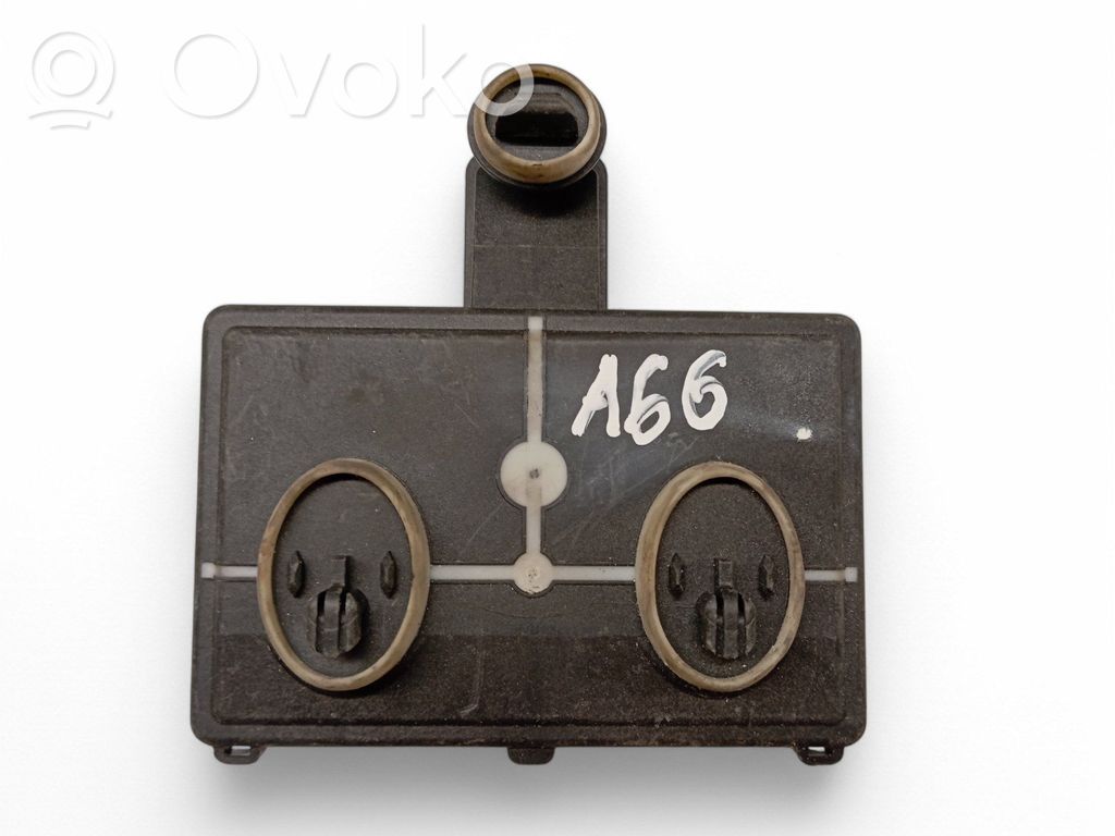 Audi A4 S4 B9 8W Other control units/modules 