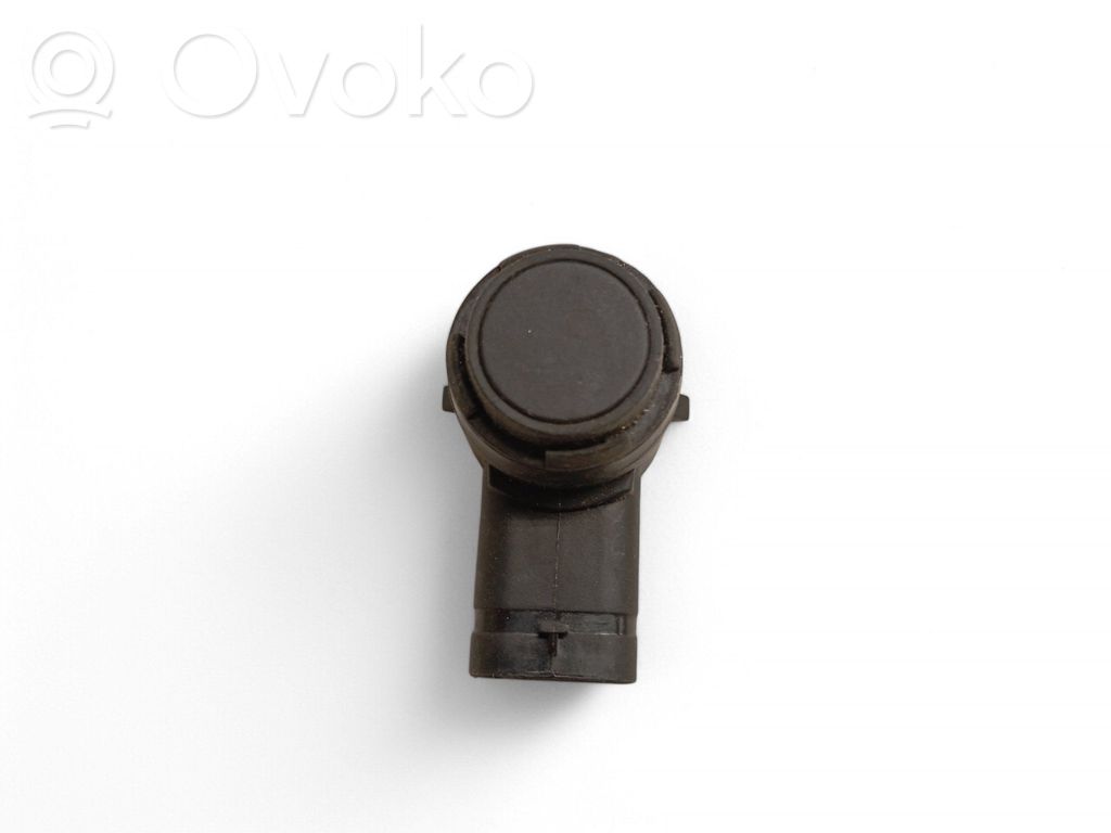 Dacia Sandero Parking PDC sensor 