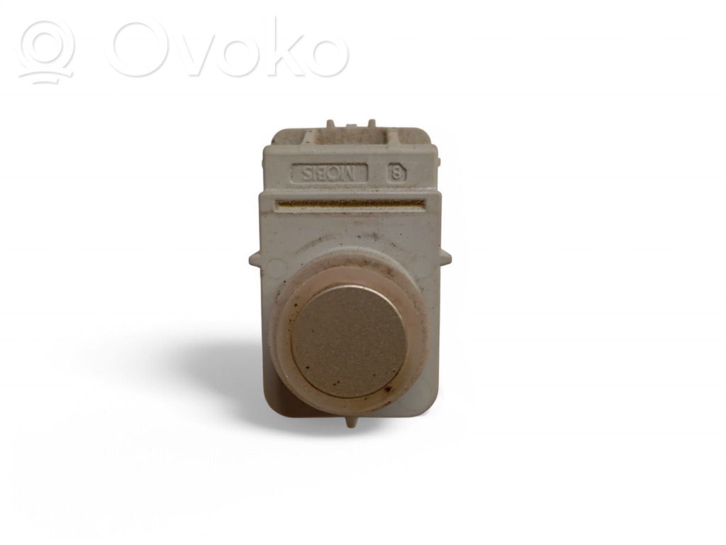 KIA Ceed Parking PDC sensor 