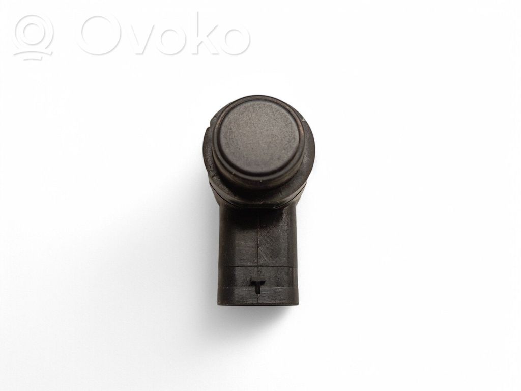 Alfa Romeo Giulietta Sensor de aparcamiento PDC 