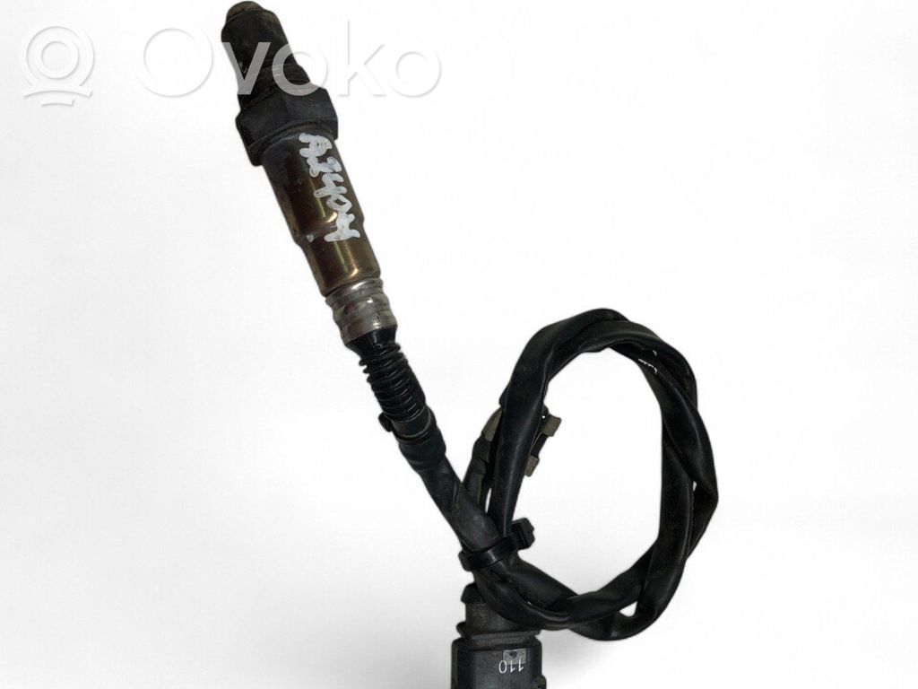Volkswagen Touran I Lambda probe sensor 
