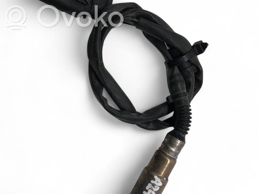 Volkswagen Tiguan Lambda probe sensor 