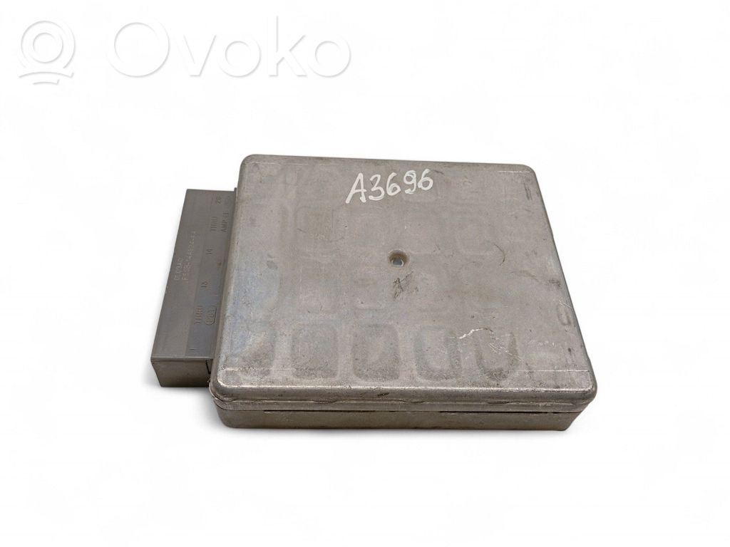 Ford Mondeo MK II Unité de commande, module ECU de moteur 