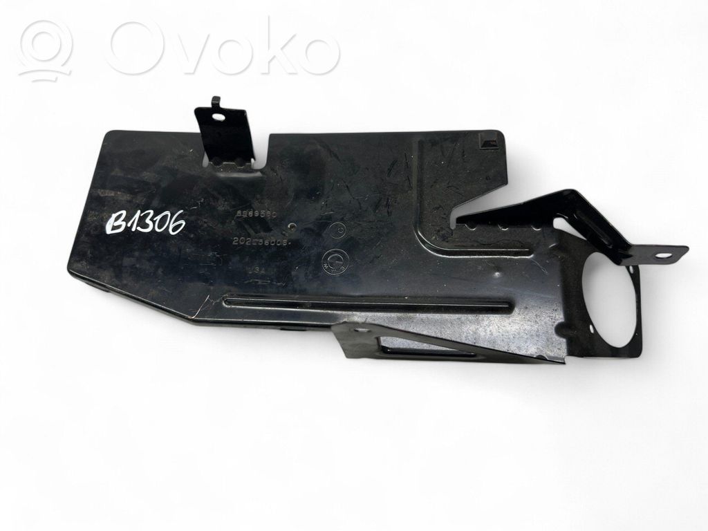 BMW X5 E70 Other body part 