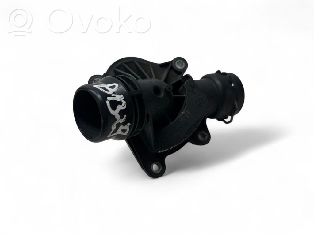 BMW X5 E70 Termostato 