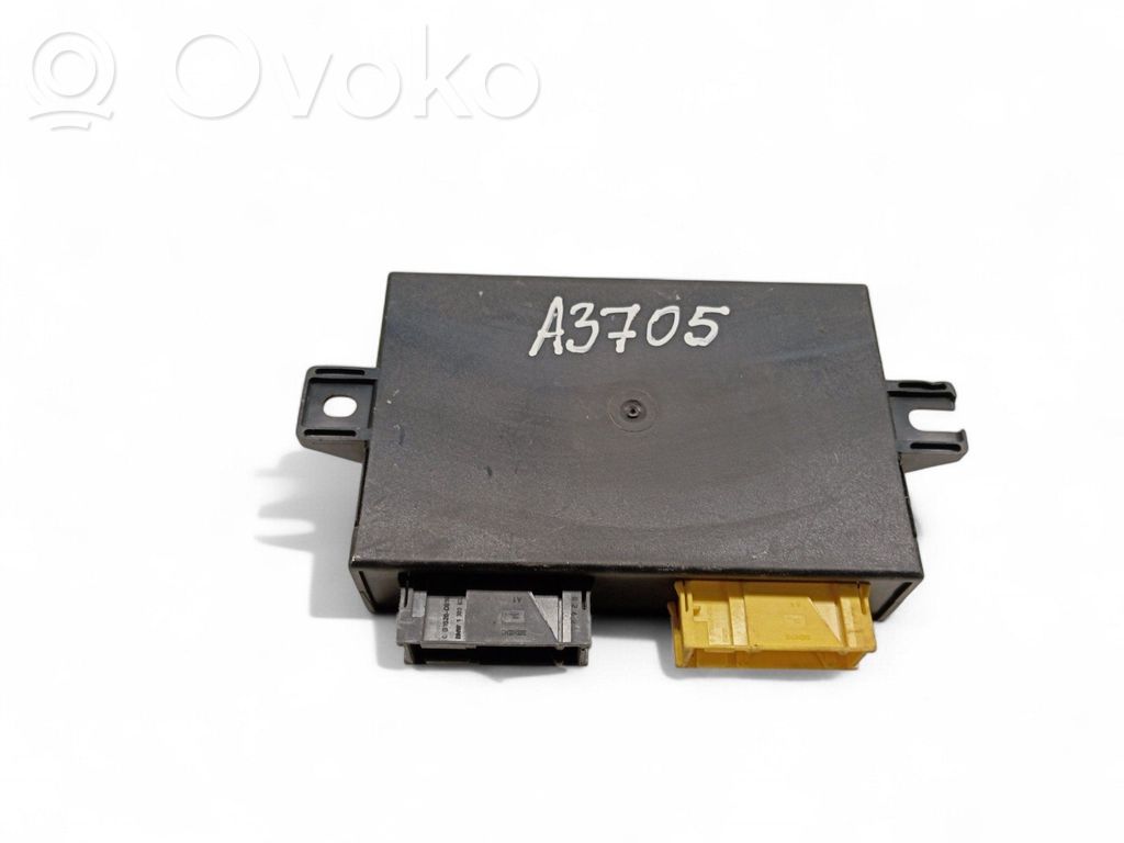BMW 5 E39 Parking PDC control unit/module 