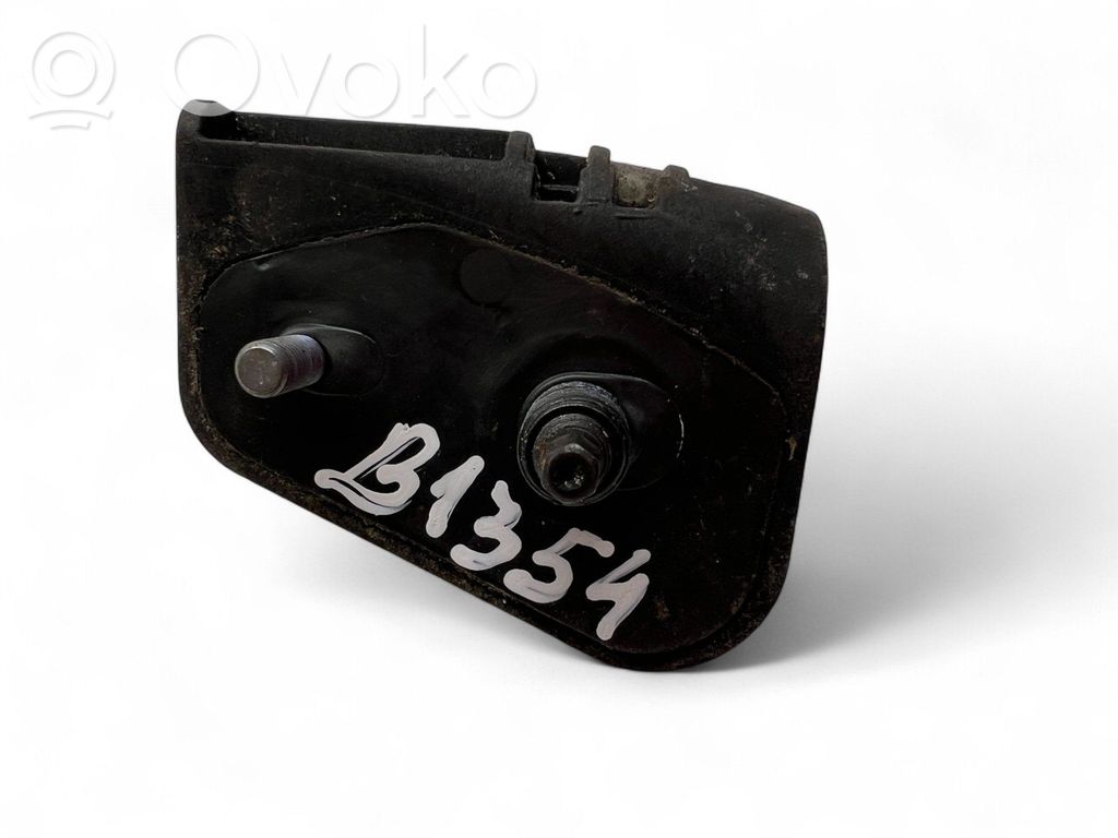 BMW X5 E70 Loading door check strap stopper 