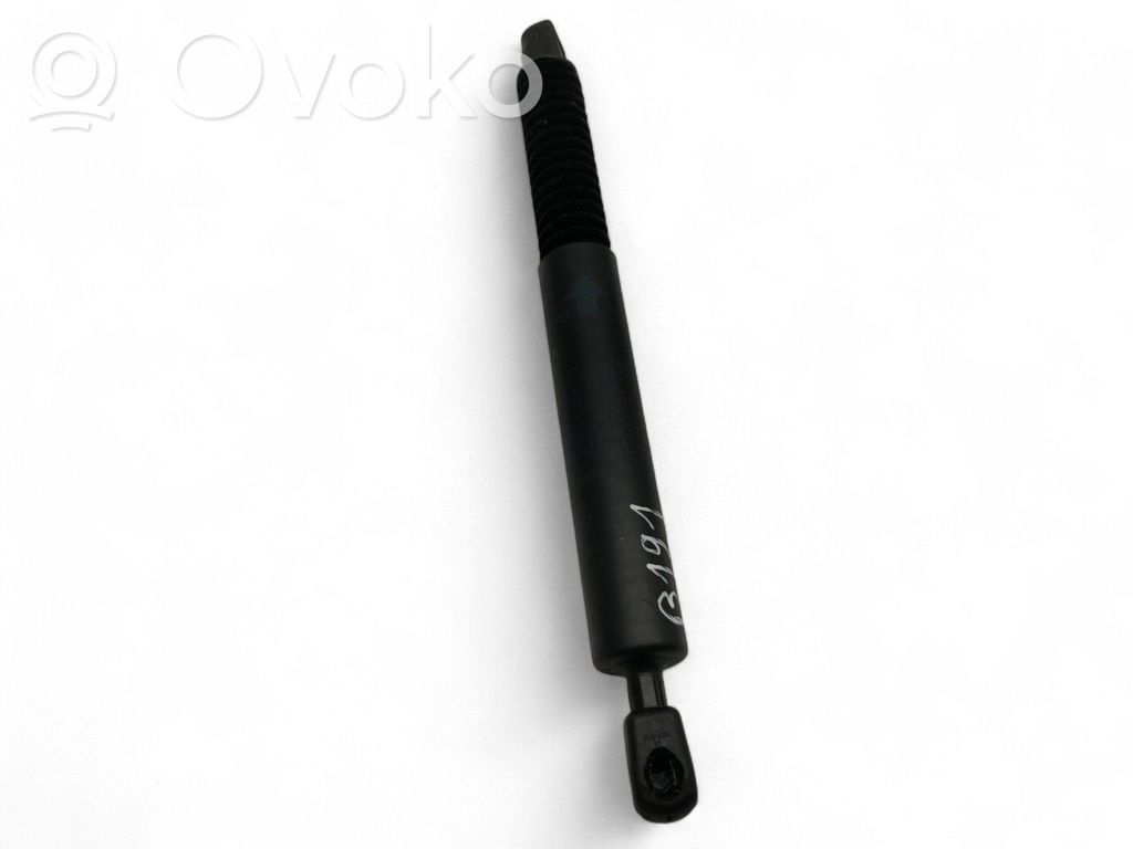 BMW 5 F10 F11 Tailgate/trunk strut/damper 