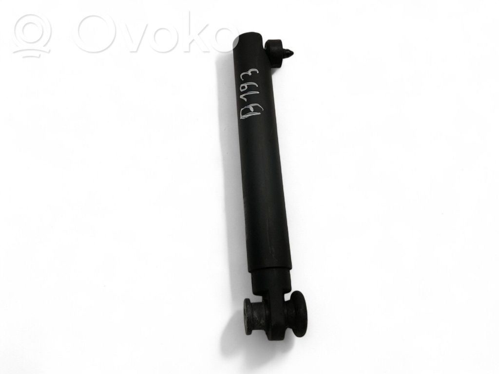 BMW X5 E70 Tailgate/trunk strut/damper 