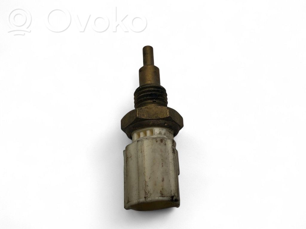 Volvo S90, V90 Sensor de temperatura del refrigerante 