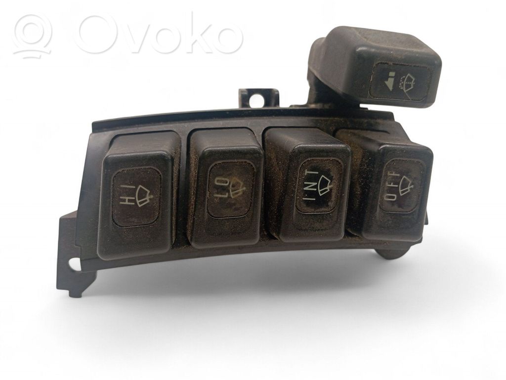 Opel Frontera A Other switches/knobs/shifts 