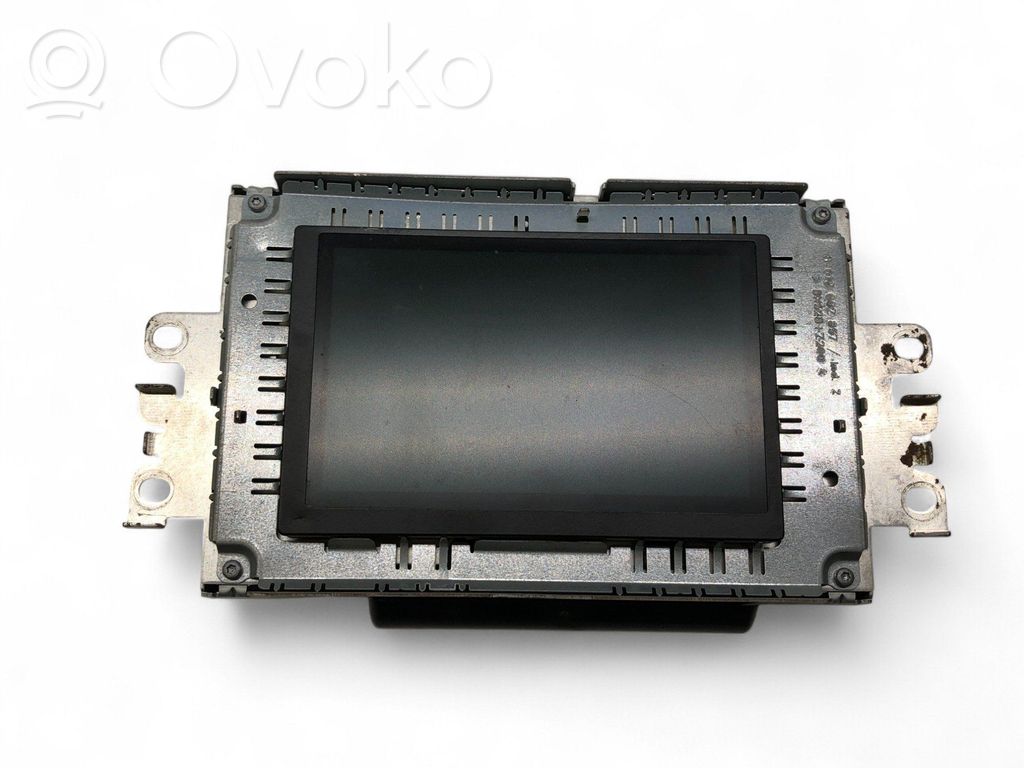 Screen/display/small screen   31344265