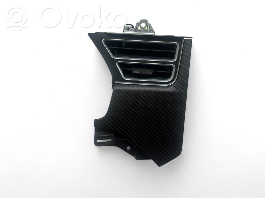 Lango oro grotelės   600762900C