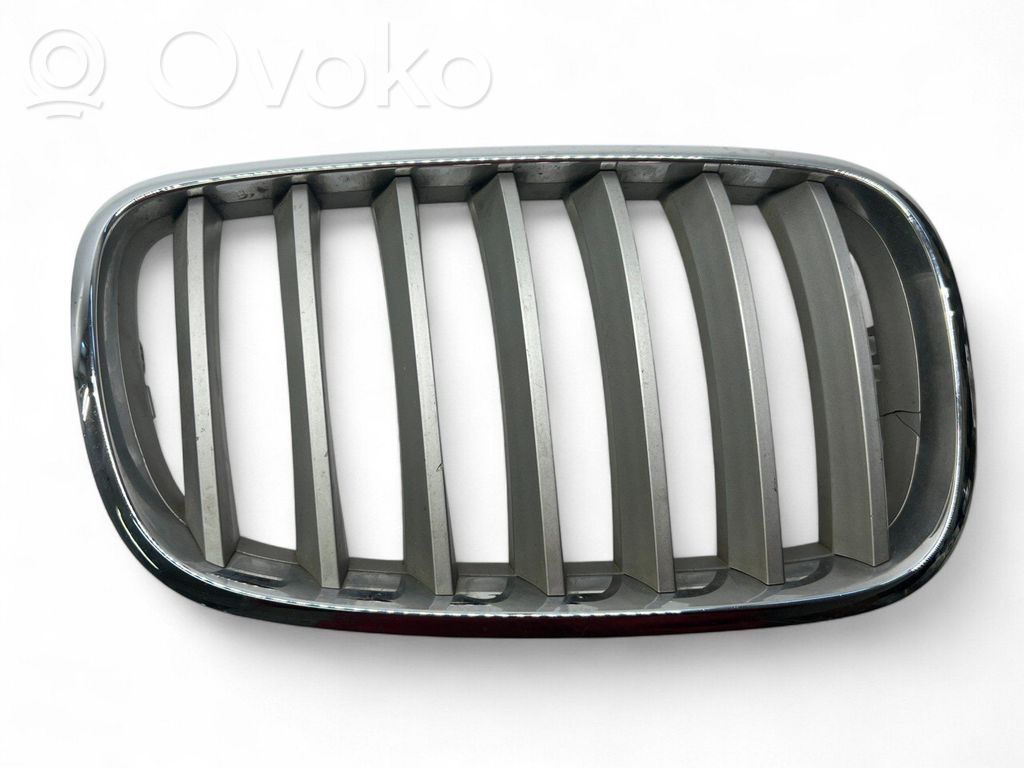 Front grill   7157688