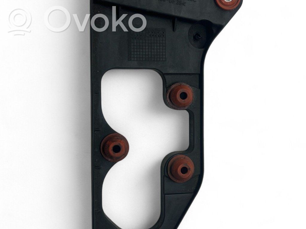 Active stabilizer control/Valve assembly holder   3231707
