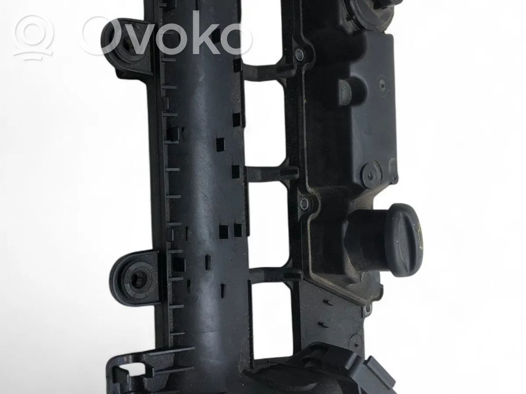 Citroen C2 Tapa de balancines 
