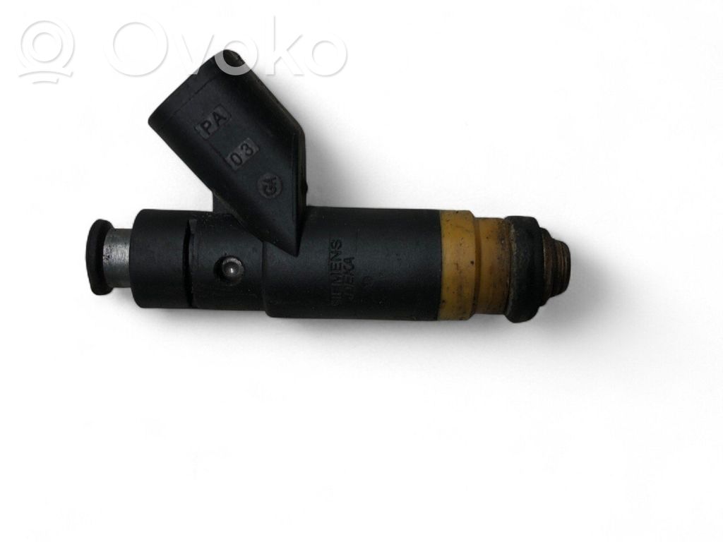 Chrysler 300M Injector combustibil 