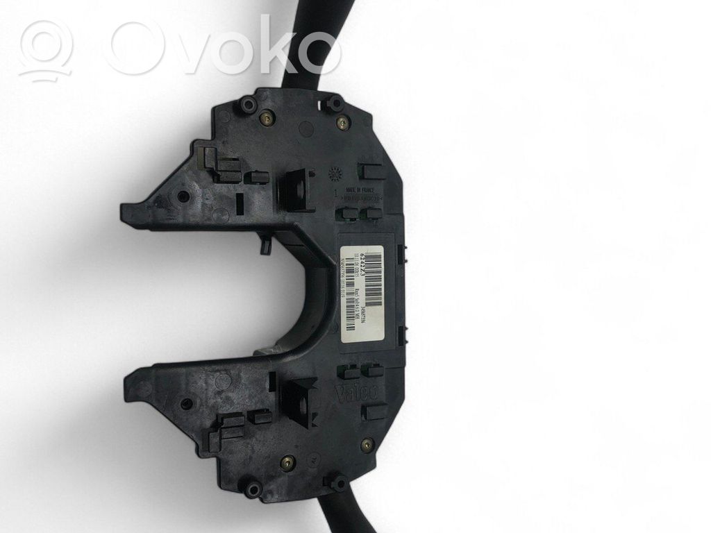 Citroen C4 I Wiper turn signal indicator stalk/switch 