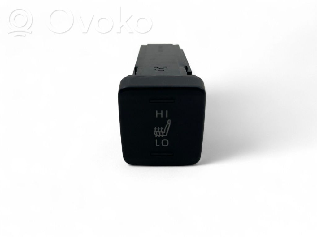 Toyota Corolla E210 E21 Other switches/knobs/shifts 