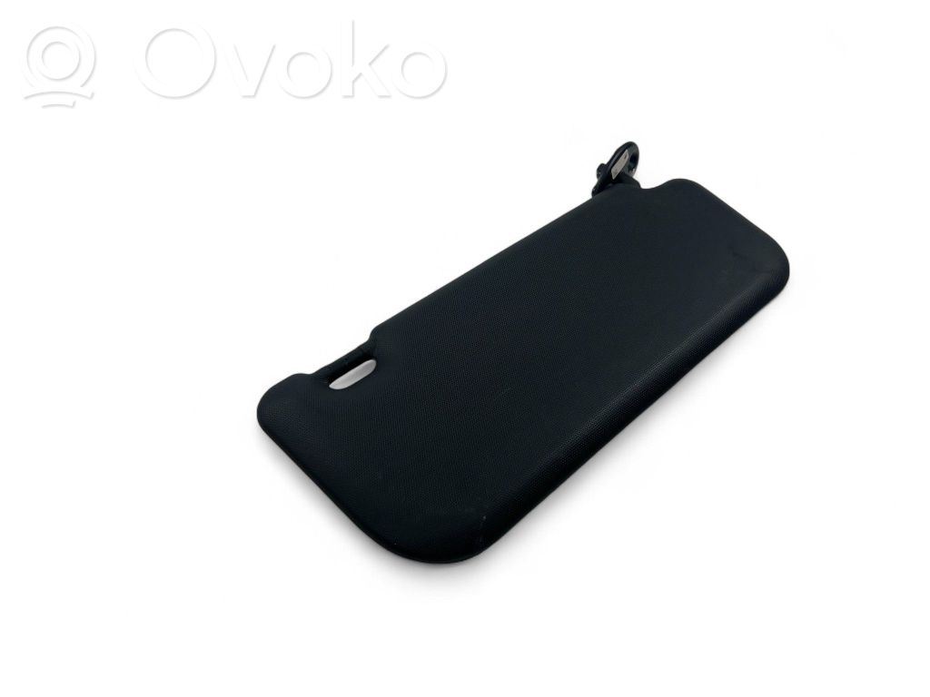 Toyota Corolla E210 E21 Sun visor 