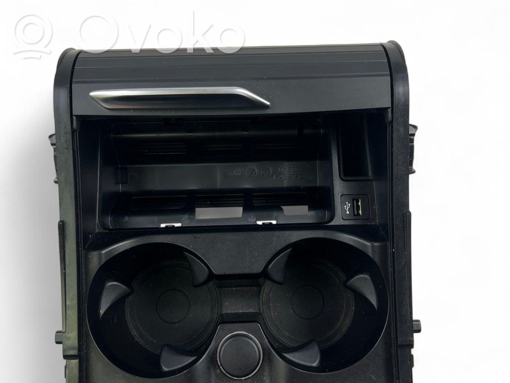 BMW X3 G01 Cup holder 