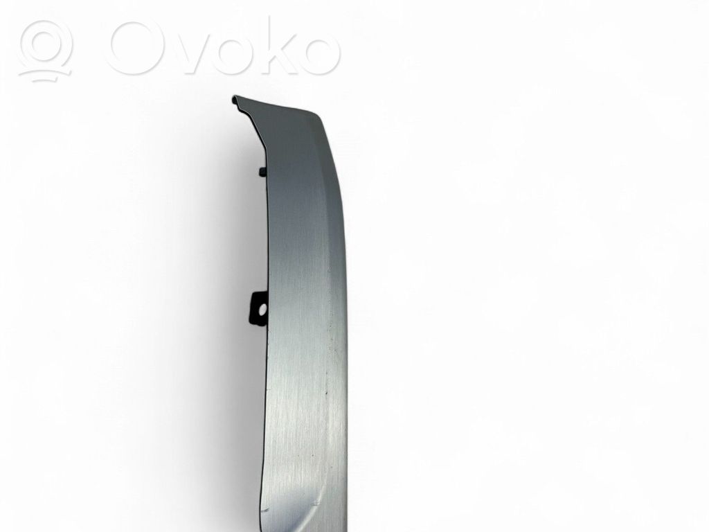 Audi Q7 4M Dashboard glove box trim 