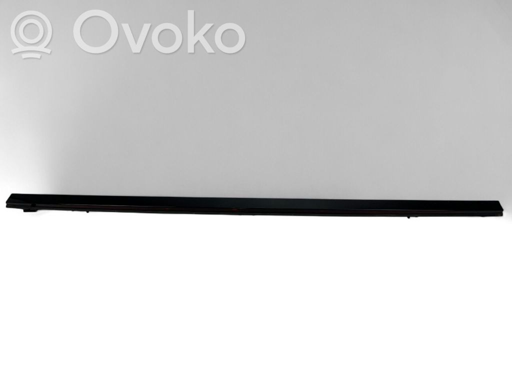 Audi Q5 SQ5 FY Third/center stoplight 