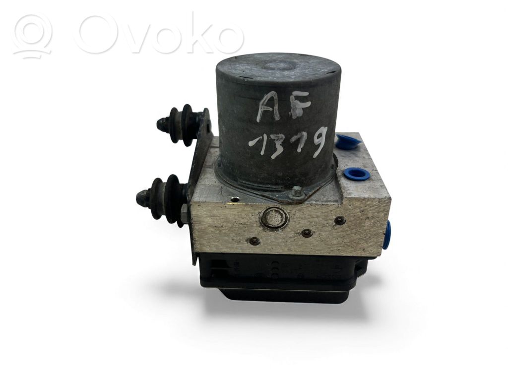 Audi A4 S4 B8 8K ABS bloks 