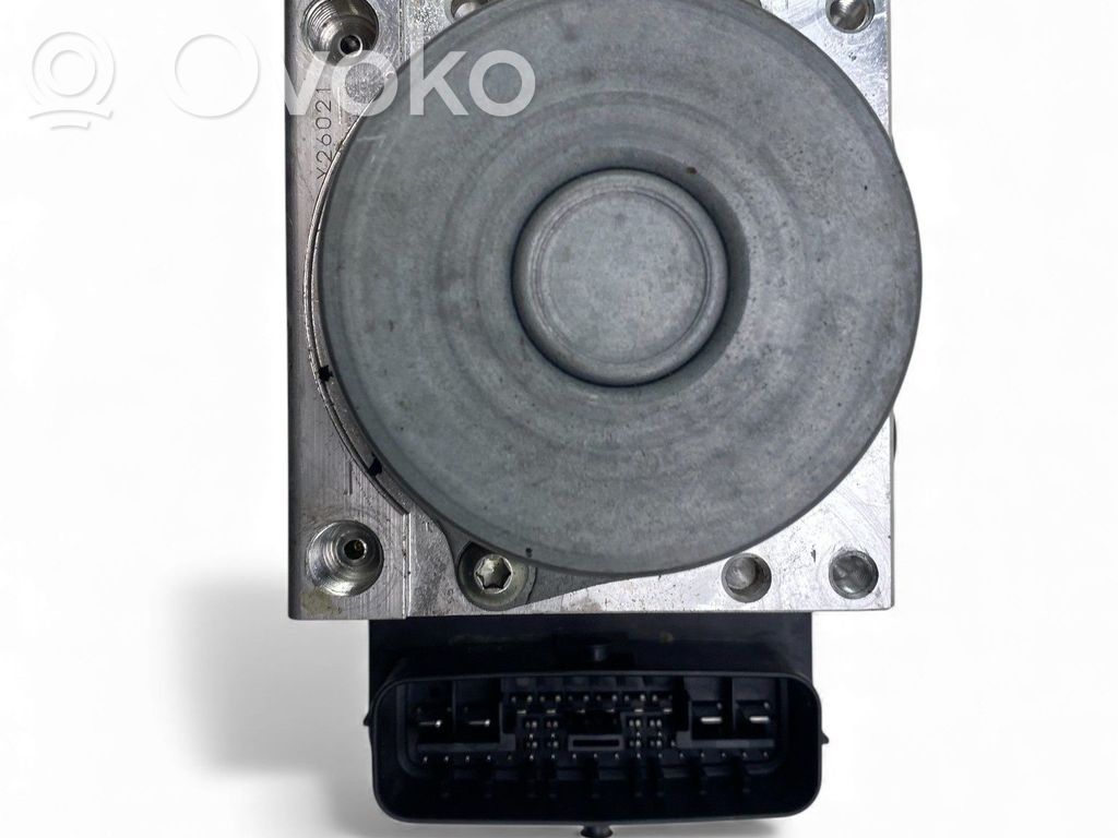 Toyota Corolla E210 E21 ABS Blokas 