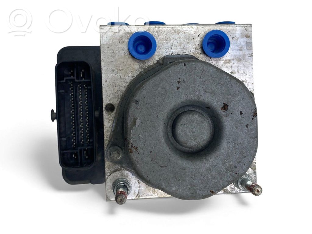 Toyota Auris E180 ABS bloks 