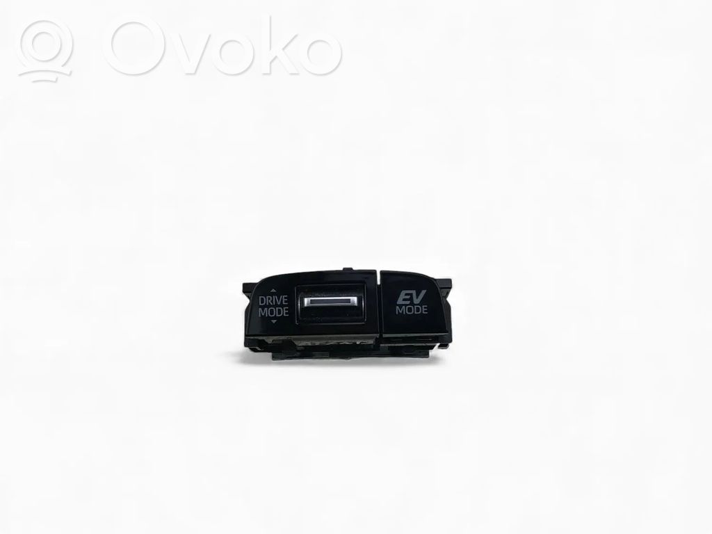 Toyota Corolla E210 E21 Other switches/knobs/shifts 