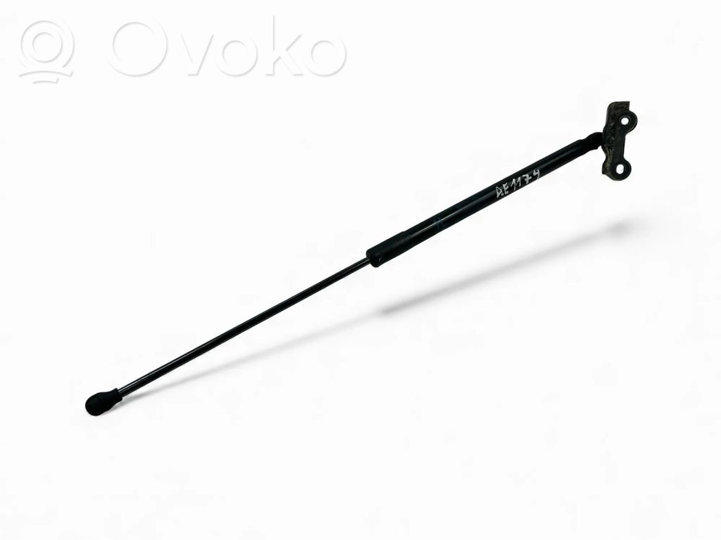 Toyota Corolla E210 E21 Tailgate/trunk strut/damper 