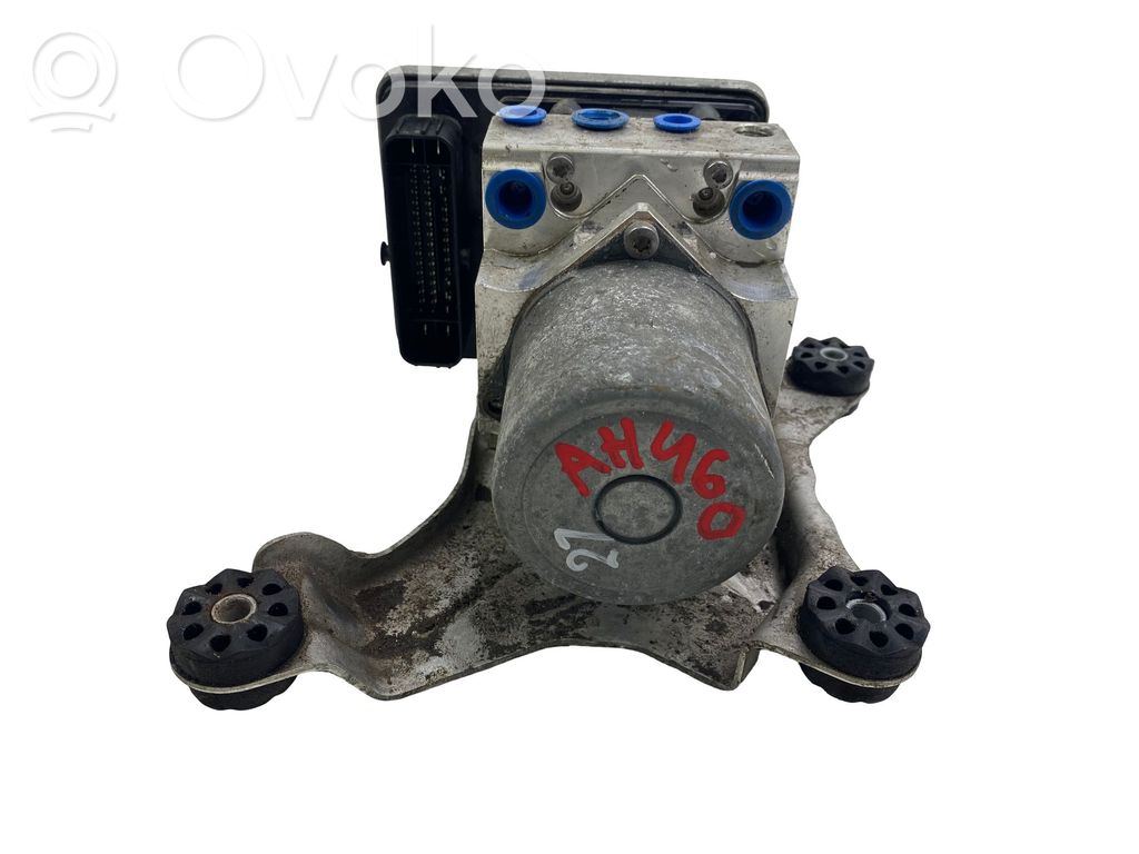 BMW 5 G30 G31 G38 Bomba de ABS 