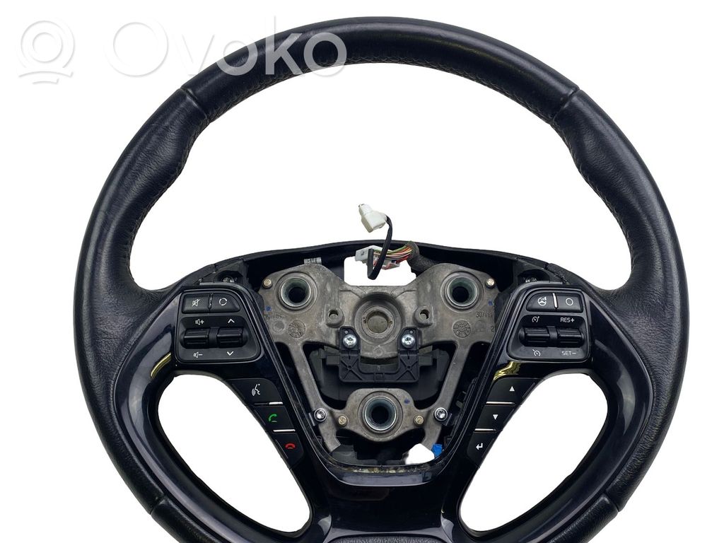 Volant   56110A2855AHV