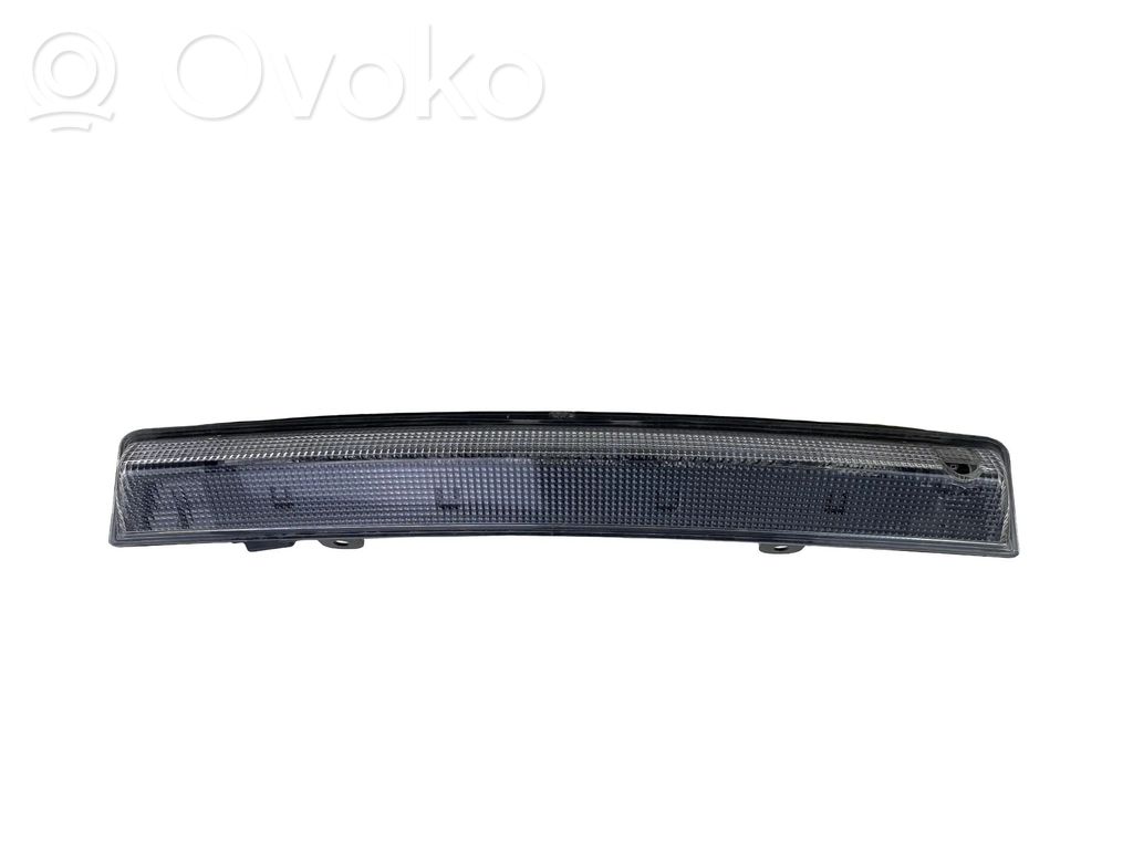 Peugeot 208 I Third/center stoplight 