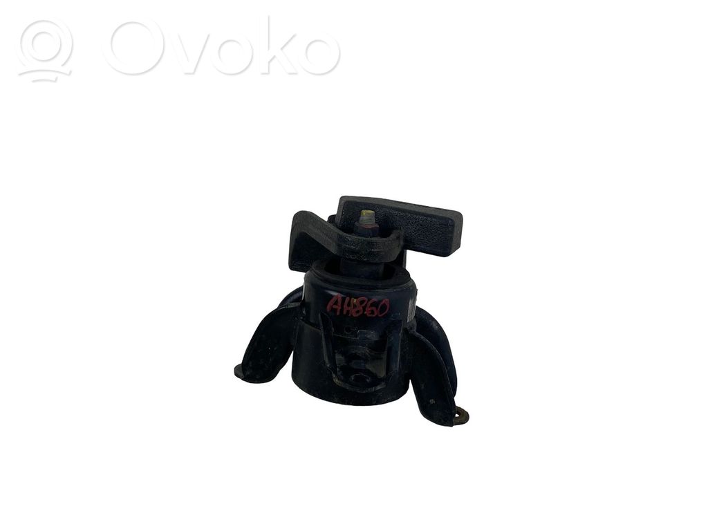 Moottorin kiinnikekorvake   21810A5200