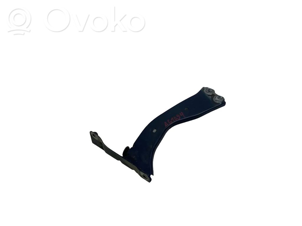 Audi Q3 F3 Support de montage d'aile 