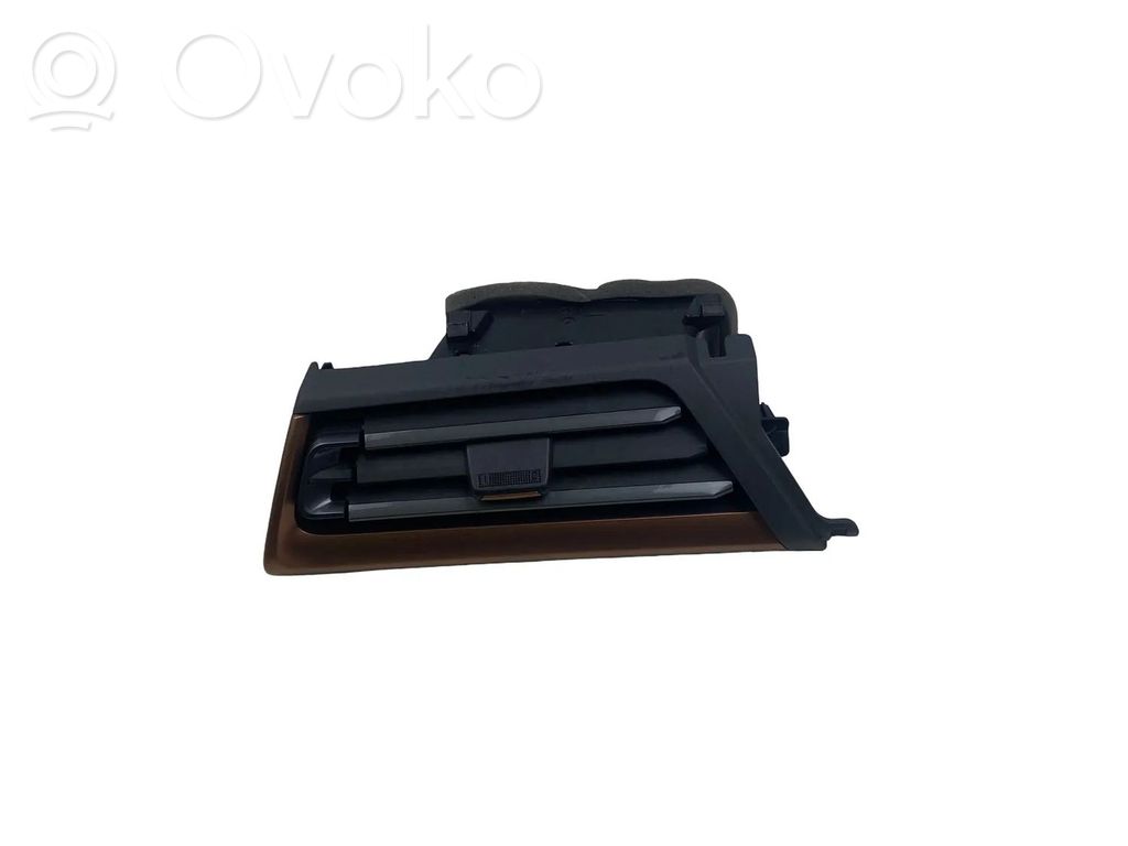 Cupra Born Dashboard air vent grill cover trim 