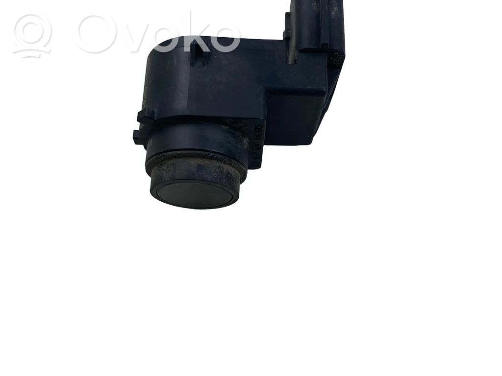 Hyundai i30 Sensor de aparcamiento PDC 
