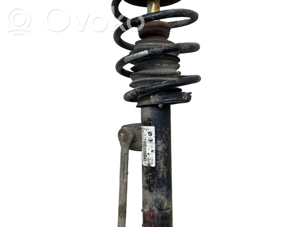 BMW 3 E90 E91 Front shock absorber/damper 
