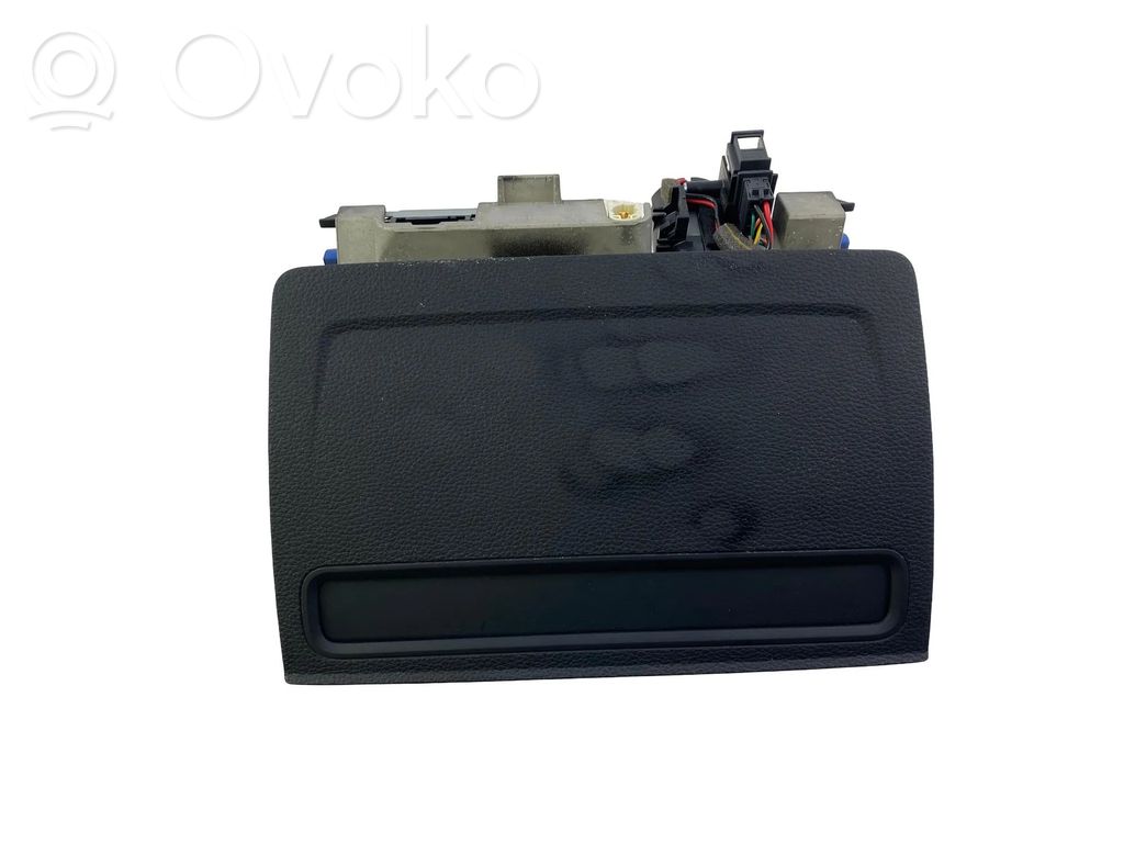 Audi A3 S3 8V Screen/display/small screen 