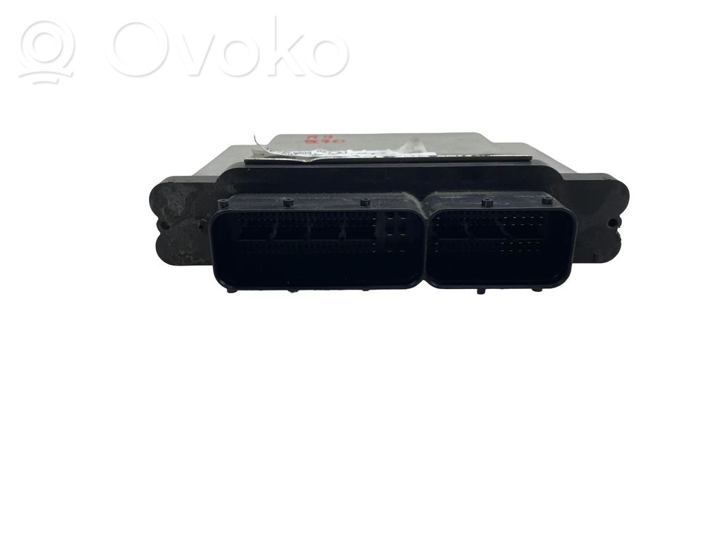 Audi A3 S3 8V Engine control unit/module 