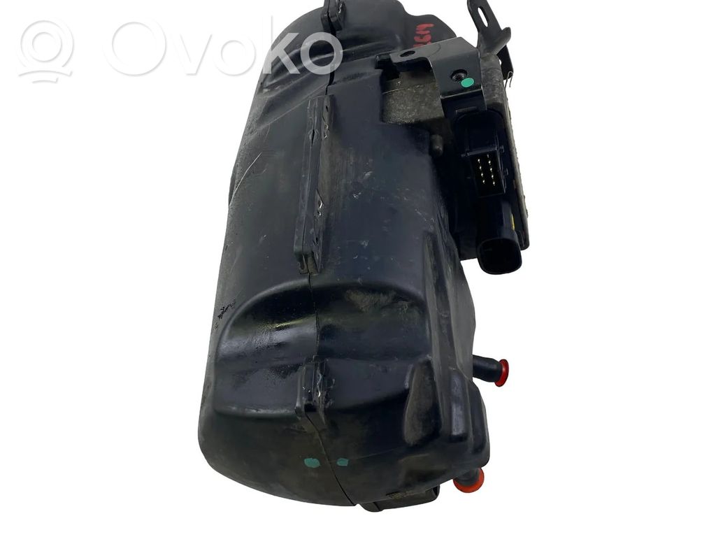 Citroen C5 Ohjaustehostimen sähköpumppu 